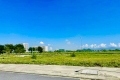 Lô mặt tiền Nam Kỳ Khởi Nghĩa giá tốt